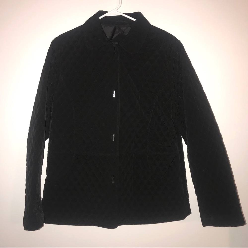Jones New York Jacket
